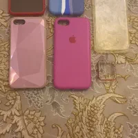 قاب گوشی زیبا