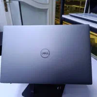 DELL 5560 4k TOUCHSCREEN|تبلت|تهران, فلسطین (میدان انقلاب)|دیوار