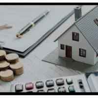 فروش منزل ویلایی ۱۷۰ متری ۲ طبقه درب از حیاط