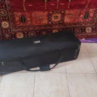 دوربین عکاسی