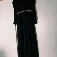 پیراهن مجلسی زنانه