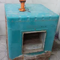 کولر آبی 3500