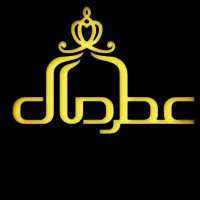 استخدامی عطرمال