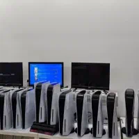نصب بازی‌های کپی‌خور PS4 و PS5