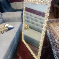اینه