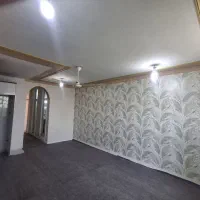 رهن-4واحده-75متـری-تمیز-تخلیه