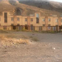 اجاره مسکن مهر همکف سالمندان