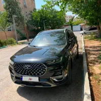 تیگو ۸ پرو ۱۴۰۲