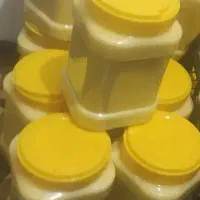 پخش محصولات محلی