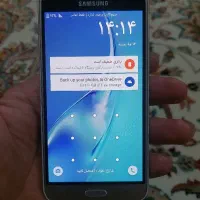 گوشی j3 با گوشی هواوی y300