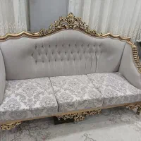 مبل سلطنتی