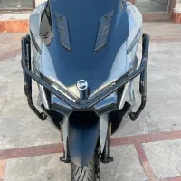 Jt200 جی تی ۲۰۰