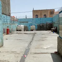 واگذاری کارواش