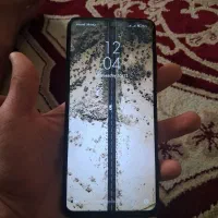 شیامی poco x3 pro|موبایل|قزوین, |دیوار