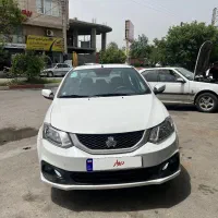 ساینا sمدل ۱۴۰۳