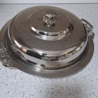 سوفله خوری