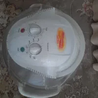 هواپز