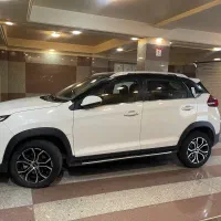ام وی ام x22پرو