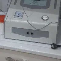 میکرودرم ابریژن p1000  کره ای