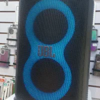 اسپیکر جی بی ال 520