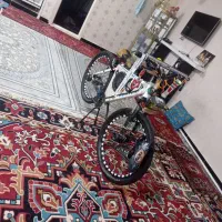 دوچرخه اسپرت