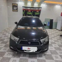 دنا توربو اتومات فول