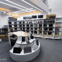 فروش لپتاپ بدون چک و پیش پرداخت/بازنشستگان