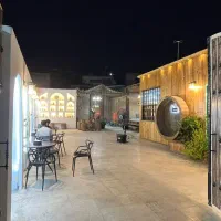 استخدام نیروی کار