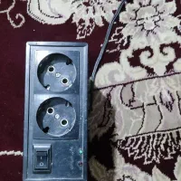 آداپتور