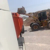 ماسه