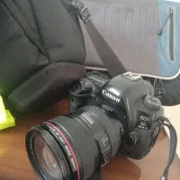 دوربین عکاسی