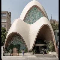 اجاره ویلایی ورودی مجزا خیابان صفا  90 متر