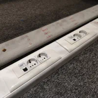 اجرای تخصصی پسیو شبکه با بهترین قیمت