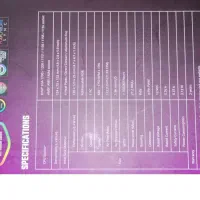 فن cpu hyper 212|قطعات و لوازم جانبی رایانه|نسیمشهر, |دیوار