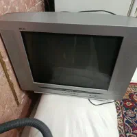 سالم قابل استفاده