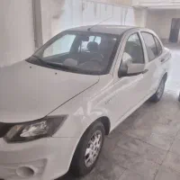ساینا پلاس آپشنال ۱۴۰۰