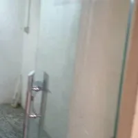 فروش مغازه|فروش مغازه و غرفه|تهران, امین حضور|دیوار