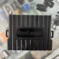 دزد گیر تصویری ماشین