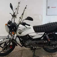 بی ایکس 200
