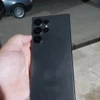 سامسونگ s24 ultra