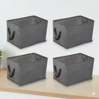 باکس شلوار استند دار