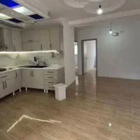 فروش-آپارتمان-65-متری-بازسازی-شده-بروز-خ-خرمشهر