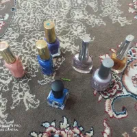 لاک|آرایشی، بهداشتی، درمانی|رامهرمز, |دیوار