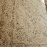 فرش|فرش|تهران, کوی بیمه|دیوار