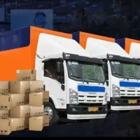 باربری ولنجک تجریش ولیعصر الهیه فرشته%اسباب چی بار