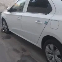 تارا اتومات مدل ۴۰۳