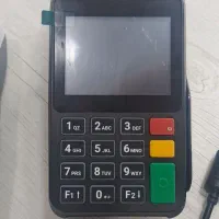 دستگاه پوز کارتخوان سیار فروشگاهی/فعالسازی یک روزه