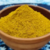 ادویه