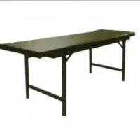 تخت پزشکی ارایشگاهی