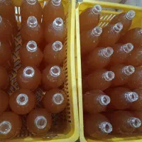 آبغوره درجه یک